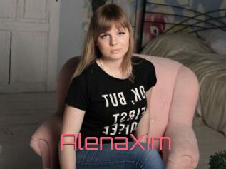 AlenaXim