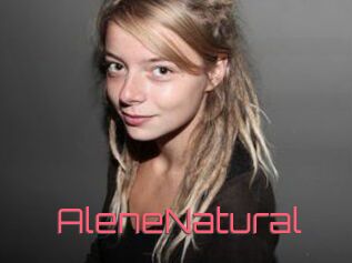 AleneNatural