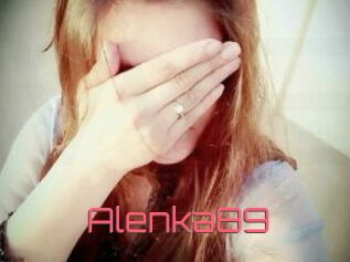 Alenka89