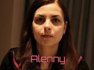 Alenny