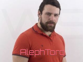 AlephToro