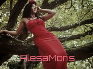AlesaMoris