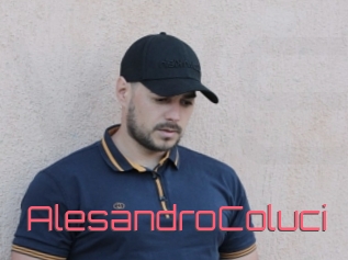 AlesandroColuci