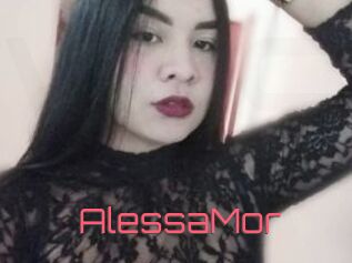 AlessaMor