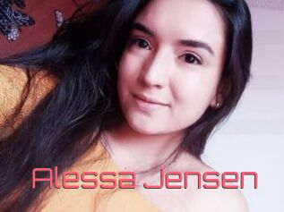 Alessa_Jensen
