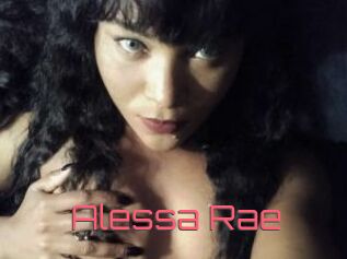 Alessa_Rae
