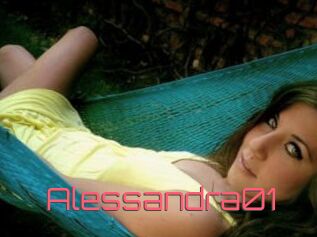 Alessandra01