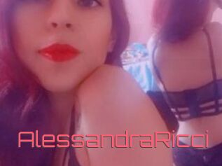 AlessandraRicci Webcam Sexe Direct