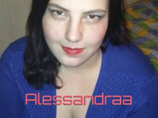 Alessandraa_