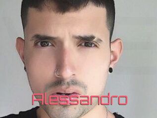 Alessandro