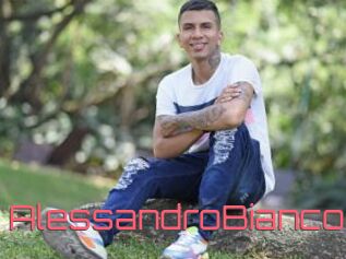 AlessandroBianco