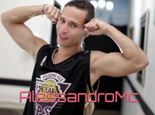 AlessandroMc