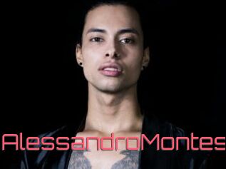 AlessandroMontes