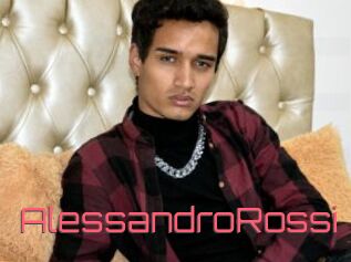 AlessandroRossi