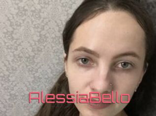 AlessiaBello