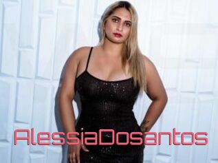 AlessiaDosantos