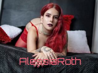 AlessiaRoth