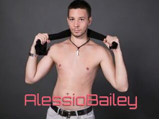 AlessioBailey