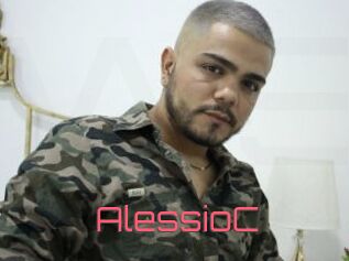 AlessioC