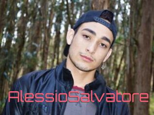 AlessioSalvatore
