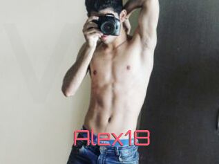 Alex18