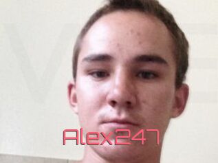 Alex247
