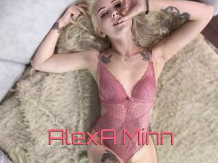 AlexA_Minn
