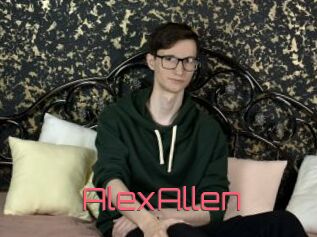 AlexAllen