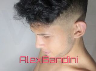 AlexBandini