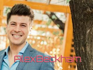 AlexBeckham