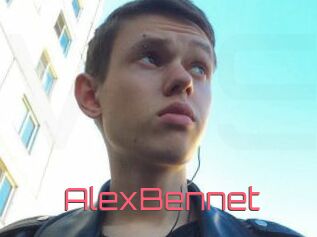 AlexBennet