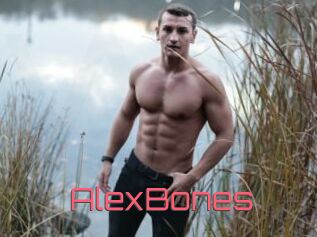 AlexBones