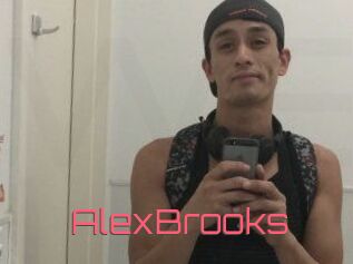 Alex_Brooks