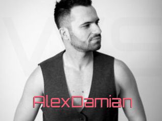 AlexDamian