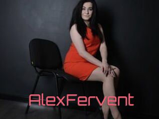 AlexFervent