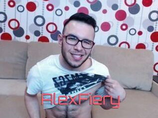 AlexFiery
