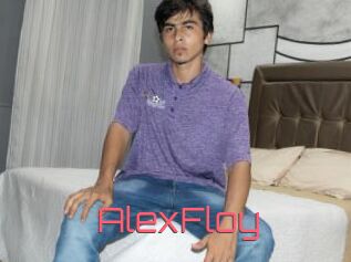 AlexFloy