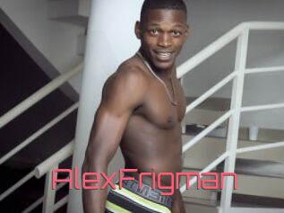 AlexFrigman