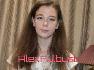 AlexFulbust