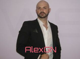 AlexGN