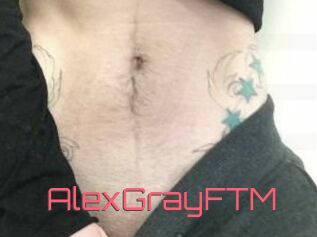 AlexGrayFTM
