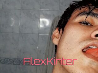 AlexKinter