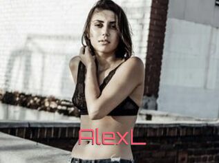 AlexL