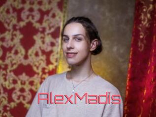 AlexMadis