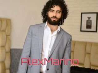 AlexMarino