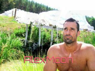 AlexMoon