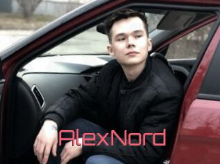 AlexNord