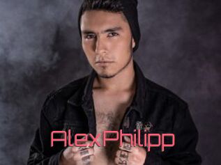 AlexPhilipp