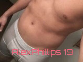 AlexPhillips_19