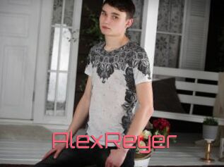 AlexReyer